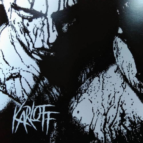 Karloff (GER) : Karloff - Ultha